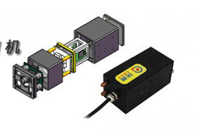 熔池監(jiān)控丨高動態(tài)熔池監(jiān)控系統(tǒng)高清捕捉焊接過程，確保焊縫成形一致性！
