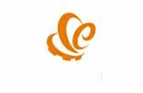 2018工博會(huì)在國家會(huì)展中心（上海）舉行