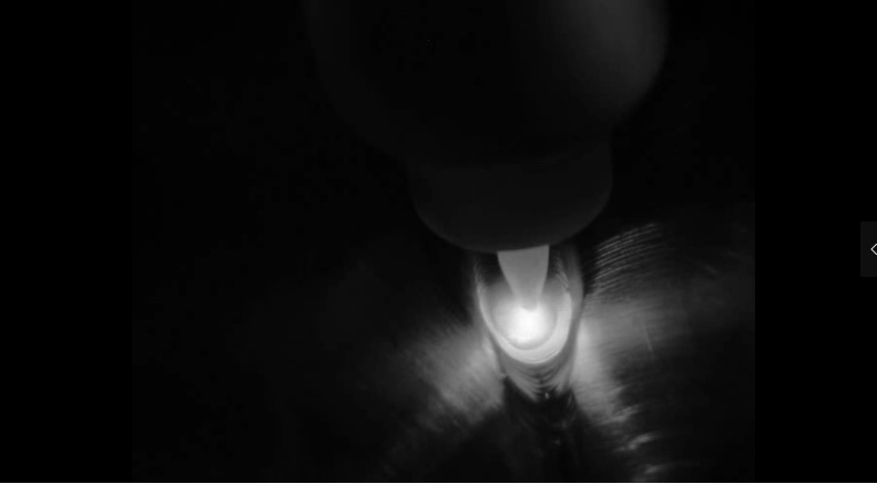 焊接過程視覺監(jiān)控技術(shù)的應用與挑戰(zhàn)