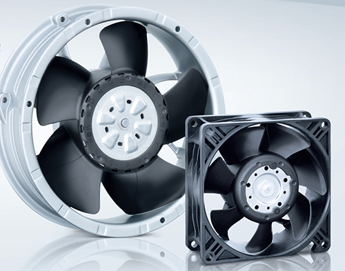 創想智控風機扇葉無示教掃描系統 | 風機行業自動化焊接解決方案