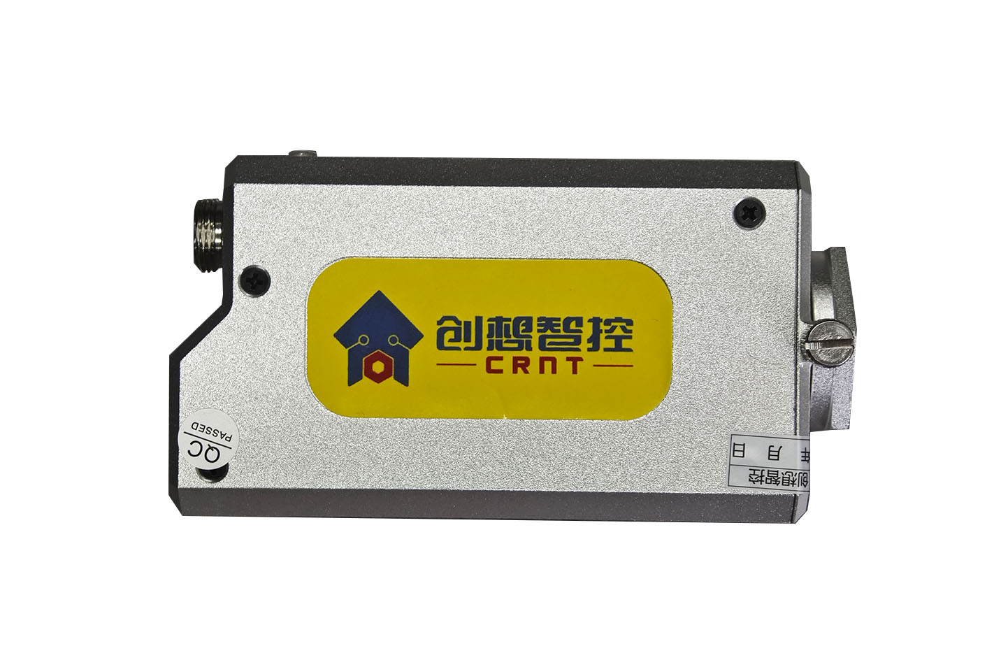 焊接熔池監控相機：推動焊接行業數字化轉型的關鍵技術