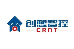 號外號外！！！創想智控LOGO變更通知！！