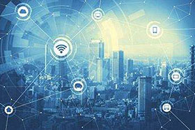 創(chuàng)想焊縫跟蹤:工業(yè)互聯(lián)網(wǎng)的三步曲“CPS”、“大數(shù)據(jù)”和“C2M”