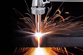 創想智控：電焊工的辛酸，知多少？