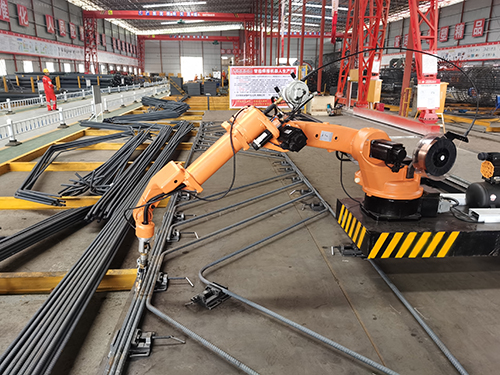 創想智控-激光位移傳感器的原理是什么，怎么選擇好的激光位移傳感器