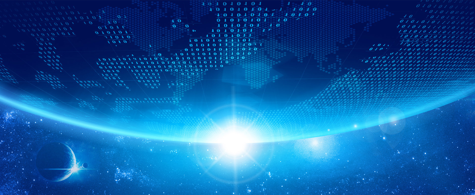 北京創想智控科技有限公司（總部）