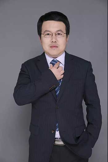 【新聞報道】激光位移傳感器技術填補國內(nèi)空白，創(chuàng)想智控創(chuàng)始人凌清首談五年創(chuàng)業(yè)路