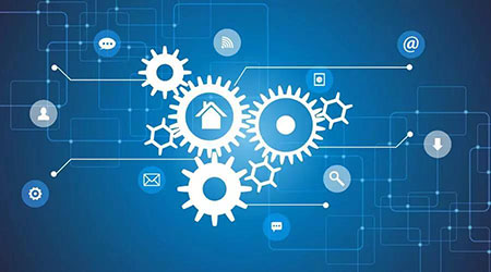 維權進入互聯網時代，“互聯網+工業”的維權之路劍指何方？