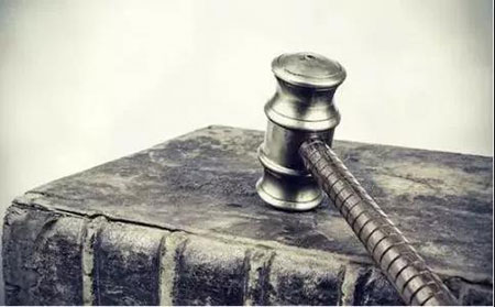 創想智控:維權進入互聯網時代，“互聯網+工業”的維權之路劍指何方？