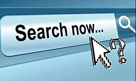 創想智控:維權進入互聯網時代，“互聯網+工業”的維權之路劍指何方？