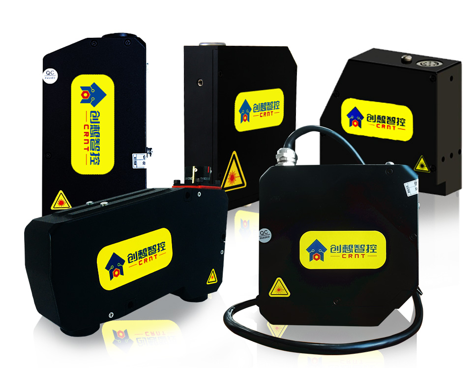 如何集成激光焊縫跟蹤系統與現有焊接設備