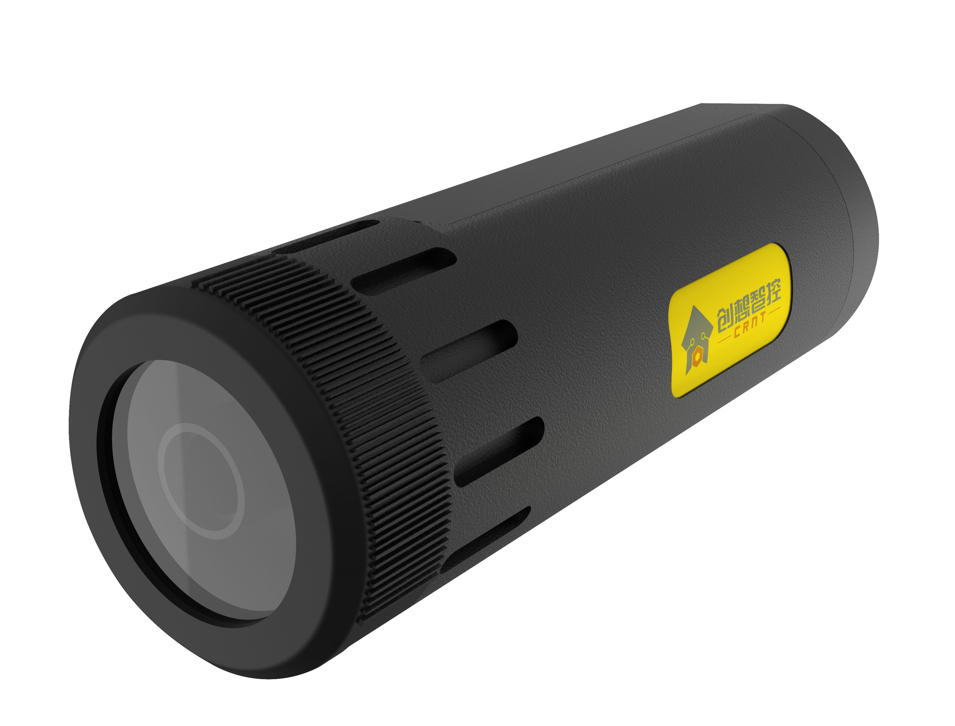 提升窄間隙焊接質量：高速熔池監控相機的應用方案