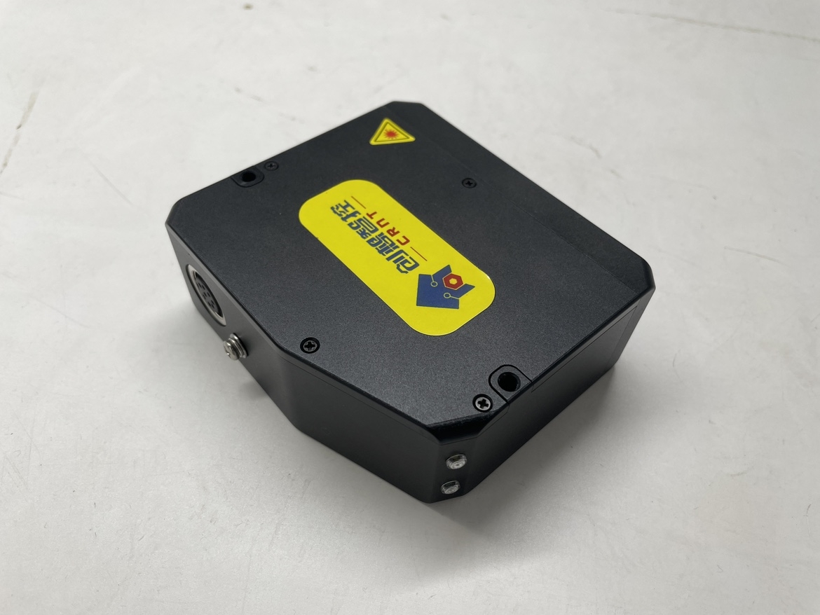 適用于多種焊接場景，激光焊縫跟蹤系統(tǒng)如何滿足不同需求