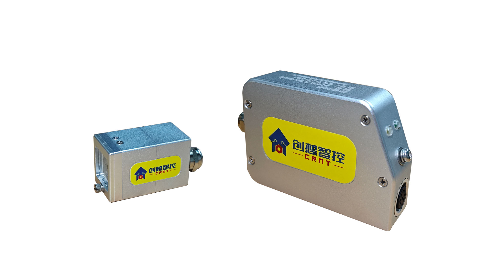 AI技術在焊接熔池監控相機中的應用前景