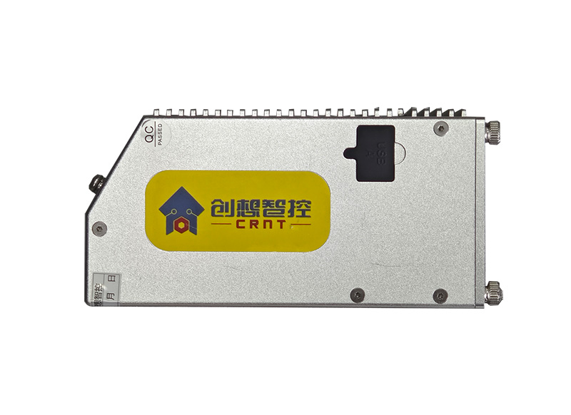 焊接熔池監(jiān)控相機(jī)在管道焊接中的應(yīng)用：高效監(jiān)測(cè)，保障管道安全