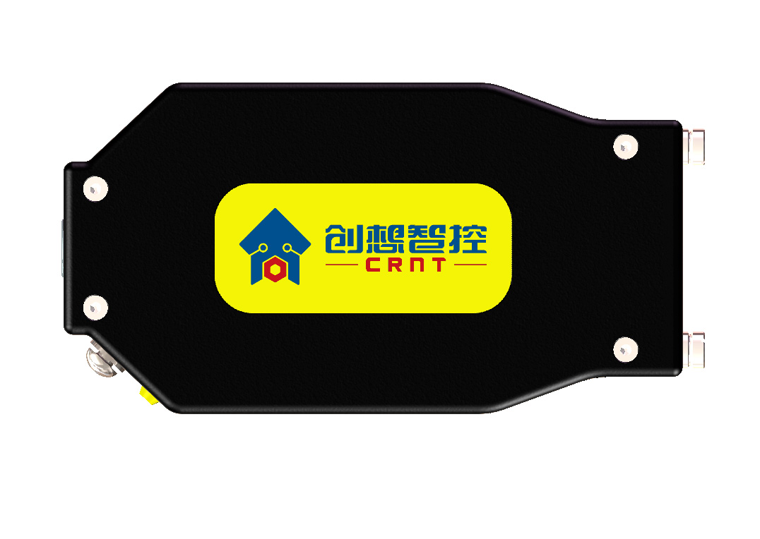 創想智控焊接相機的應用優勢——從人工經驗到智能監測